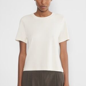 Babaton function Tshirt